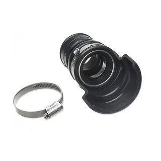 Drive Shaft Ball Bearing With Bellow 420832753 for Seadoo Watercraft GTX GTI 130 155 RXP 215