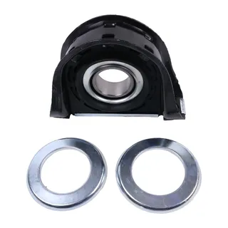 Drive Shaft Center Support Bearing 5003323 210661-1X for Dana Spicer