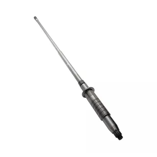 Drive shaft Component 6P2-45501-10 6P2-45501-11 for Yamaha Outboard 250HP F250UA LF250UA 2013