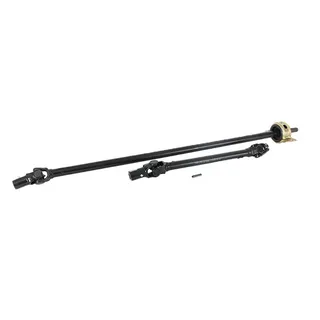 Drive Shaft PSTOXZMJMH for Polaris ATV RZRXP1000 2014-2021