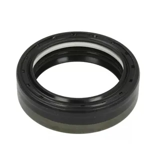Drive Shaft Sealing VOE11715254 for Volvo Loader BL60B BL61-PLUS BL70B BL71
