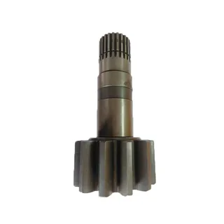 Drive Shaft XKAQ-00249 XKAQ00249 for Hyundai Excavator R110-7 R110-7A R140LC-7 R140W-7