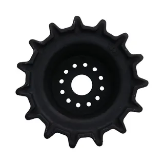 Drive Sprocket 7166679 for Bobcat Compact Track Loader T180 T190 T550 T590