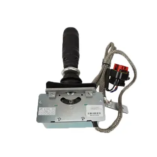 Drive/Steer Controller 1001275628 for JLG Articulating Boom Lift 450AJ