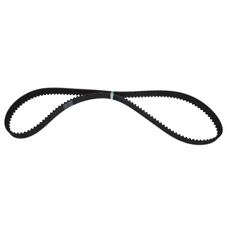 Drive Timing Belt 63P-46241-00-00 for Yamaha F150 F150A 4-Stroke Outboard