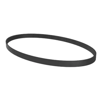 Drive Timing Knife V-Belt E79413 for John Deere Mower 1600A