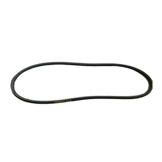 Drive V-Belt 0223 4343 for Deutz Engine FL912 913 BFM1013 Chrysler Vision Petrol Saloon 3.5 TSi