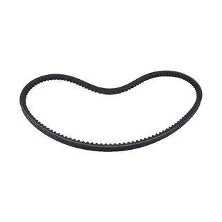 Drive V-Belt 110-9429 for Toro Recycler Super Lawn-Boy 10641 10642 10646 10647 10658 10665 10672 10765 Mower