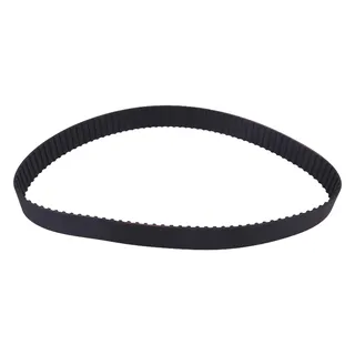 Drive V-Belt 405L150HSN for Gilmer Excavator