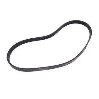 Drive V-Belt 6.3773.0 for Kaeser Air Screw Compressor