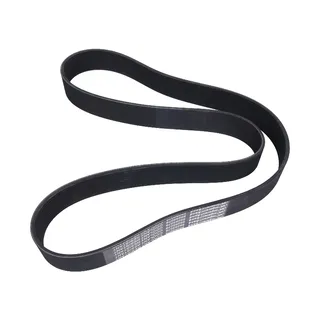 Drive V Belt 89265078 for Ingersoll Rand Air Compressor UP6S