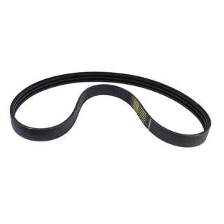 Drive V-Belt HXE124868 for John Deere Combine S650 S660 S670 S680 S685 S690 S760 S770 S780 S785 S790