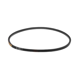 Drive V-Belt Inner Girth Transmission Belt B-1194