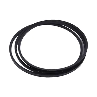 Drive V-Belt M169705 for Kawasaki Engine FH721V John Deere Mower Z425 Z435 Z445 Z465 Z625 Z645 Z655 Z665