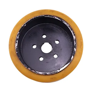 Drive Wheel 580052985 for Yale Pallet Truck MP20X MP20XD Hyster Order Picker LO2.0