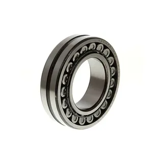 Drive Bearing 2023895 for Vogele S1800-2 Paver