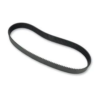 Drive Belt 0453455 for Polaris ATV OUTLAW90 PREDATOR50 SPORTSMAN90 OUTLAW50 OUTLAW50INTL SPORTSMAN110 OUTLAW110