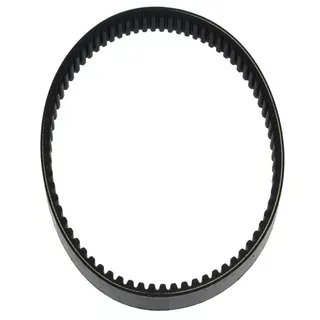 Drive Belt 0454497 for Polaris UTV RZR170 RZR170EFI