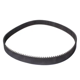 Drive Belt 0627-106 for Arctic Cat Snowmobile ZR200 ZR200ES