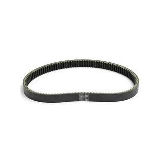 Drive Belt 22337-G1 for EZGO Gas 2-Cycle Golf Cart 1989-1994 4-cycle 1991-96