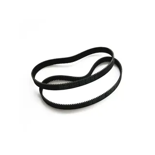 Drive Belt 22499552 7PK1060 for Ingersoll Rand Air Compressor