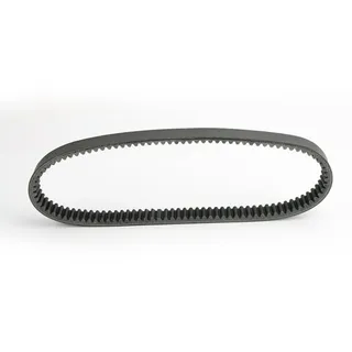 Drive Belt 3211153 for Polaris ATV Sportsman 550  X2550EPS Touring550EPS 550EPS X2550 550HD