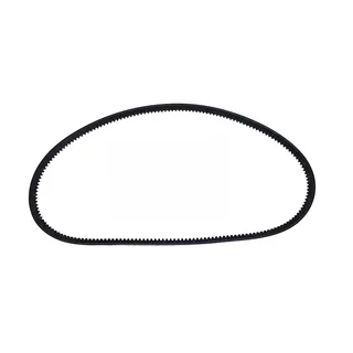 Drive Belt 50-60288-19 50-60198-40 for Carrier Transicold Supra 442