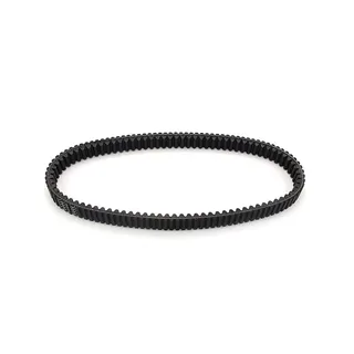 Drive Belt 59011-1066 for Kawasaki ATV Prairie400