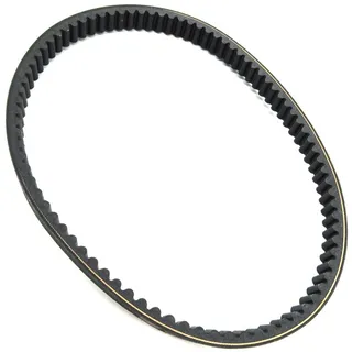 Drive Belt 59011-Y003 for Kawasaki ATV Brute Force 300