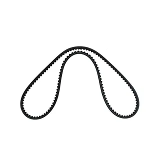 Drive Belt 7100104 for Bobcat Skid Steer Loader 5600 5610 753 T140 T180 T190 T550 T590