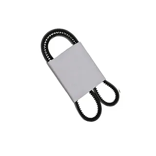 Drive Belt 78-1341 781341 for Themo King HRT-I W 1012 COBUS 3000 SB-110 30 SB-200