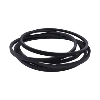 Drive Belt 84003255 5104378 for Ferris IS3200Z ISX3300 SRS Z2 Series Scag SM-72 72A 72E SMZ-52 18CV SSZ-20CV STHM-22CH Mower