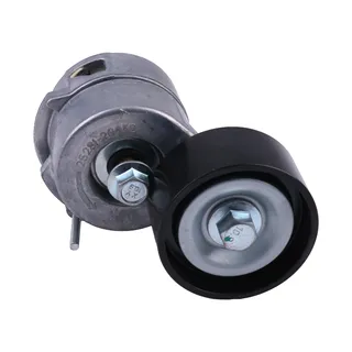 Drive Belt Tensioner 25281-2G653 for Hyundai Sonata 11-15 Kia Optima 11-16 Sedan