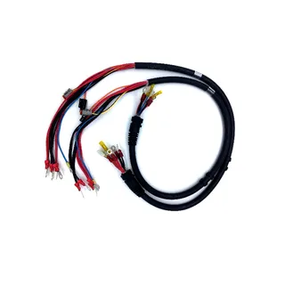 Drive Cable 1001134012 for JLG Scissor Lift 30ES 3246ES 2030ES 2646ES