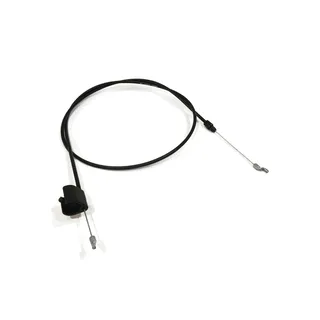 Drive Cable GX23863 for John Deere Mower JM26 JS26 JS38 JS28