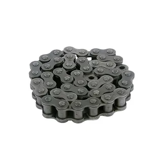 Drive Chain 2026906 for Vogele S1600 S1800 S1800-2 S1903 Paver