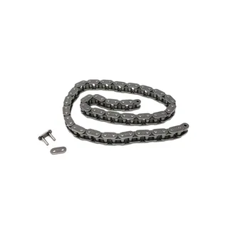 Drive Chain 6689649 for Bobcat Loader 645 653 742 743 751 753 S130
