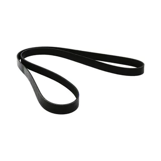 Drive Engine Belt 10pk1400 For Volvo Excavator EC360
