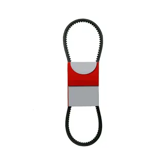Drive Engine Belt 6360 For CAT Caterpillar Excavator E308B