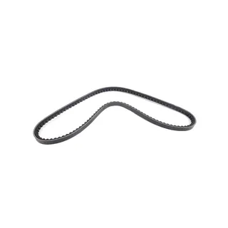 Drive Engine Belt 6420 For Kobelco Excavator VTV210