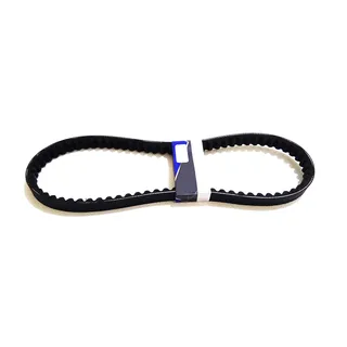 Drive Engine Belt 6420 For Volvo 4TNV94L