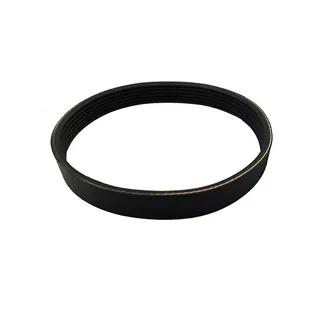 Drive Engine Belt 6550 For Daewoo Excavator DH300