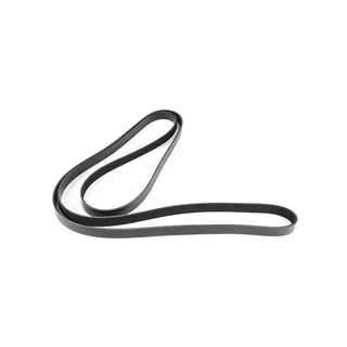 Drive Engine Belt 6610 For Daewoo Excavator DH220-3