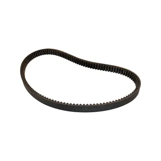 Drive Engine Belt 6620 For Daewoo Excavator DH280-3