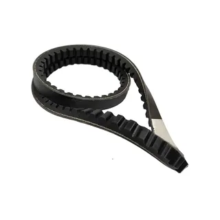 Drive Engine Belt 8400 For Kato Excavator HD770