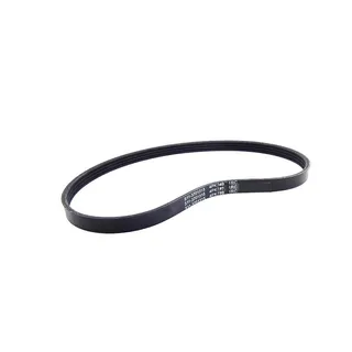 Drive Engine Belt 8420 For Kato Excavator HD800-5