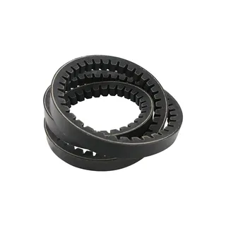 Drive Engine Belt 8440 For Kobelco Excavator SK330