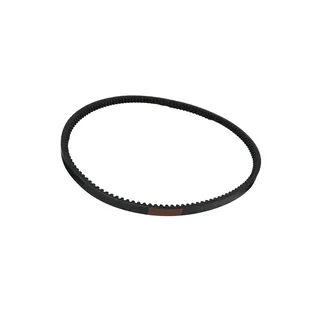 Drive Engine Belt 8450 For Kato HD512