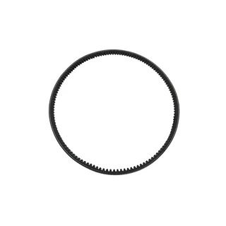 Drive Engine Belt 8450 For Kato HD700-2