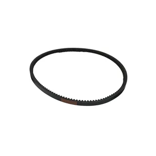Drive Engine Belt 8450 For Kato HD700-5